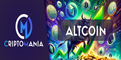 altcoin