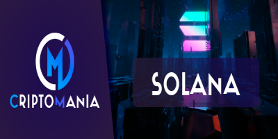 solana