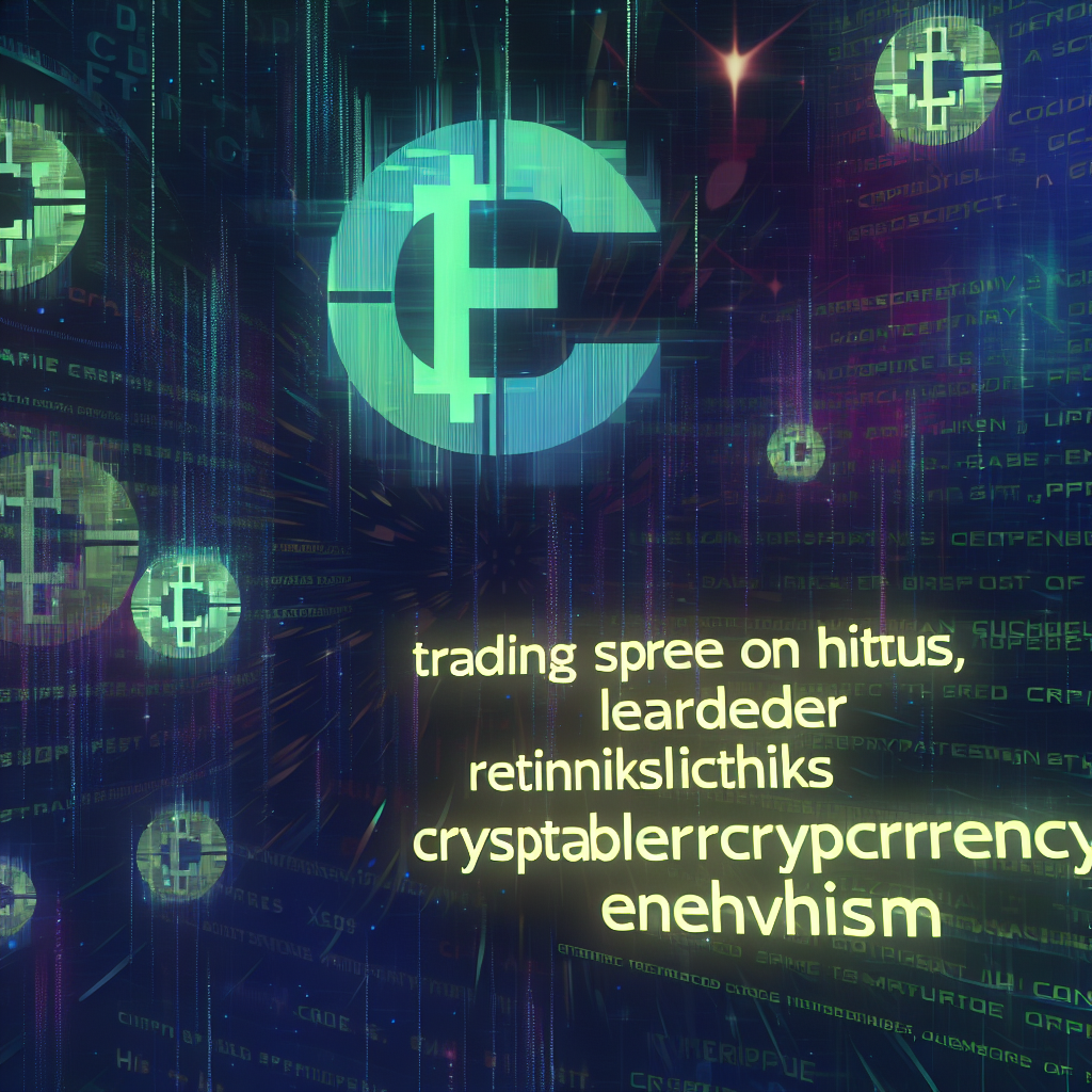 GameStop Finaliza Compra Masiva de BTC