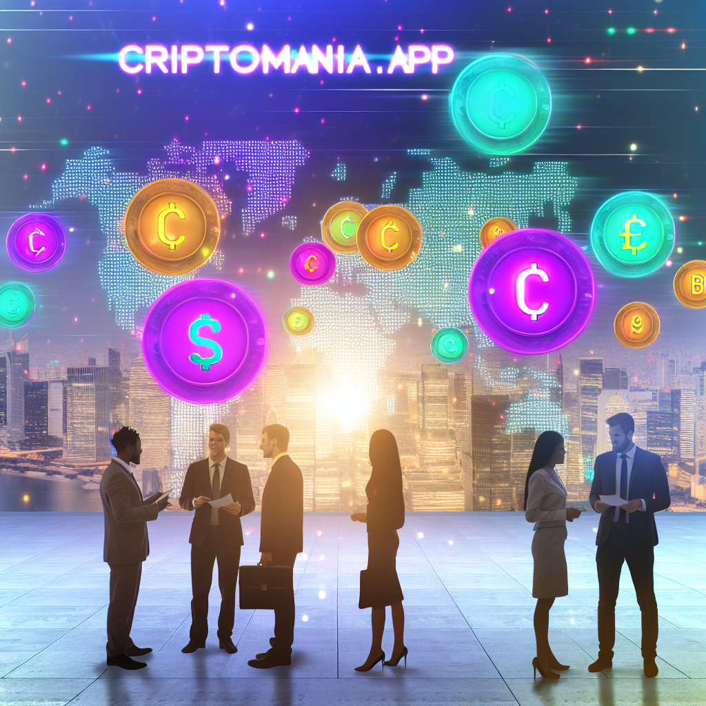 Solana: Más allá de las memecoins con acciones tokenizadas