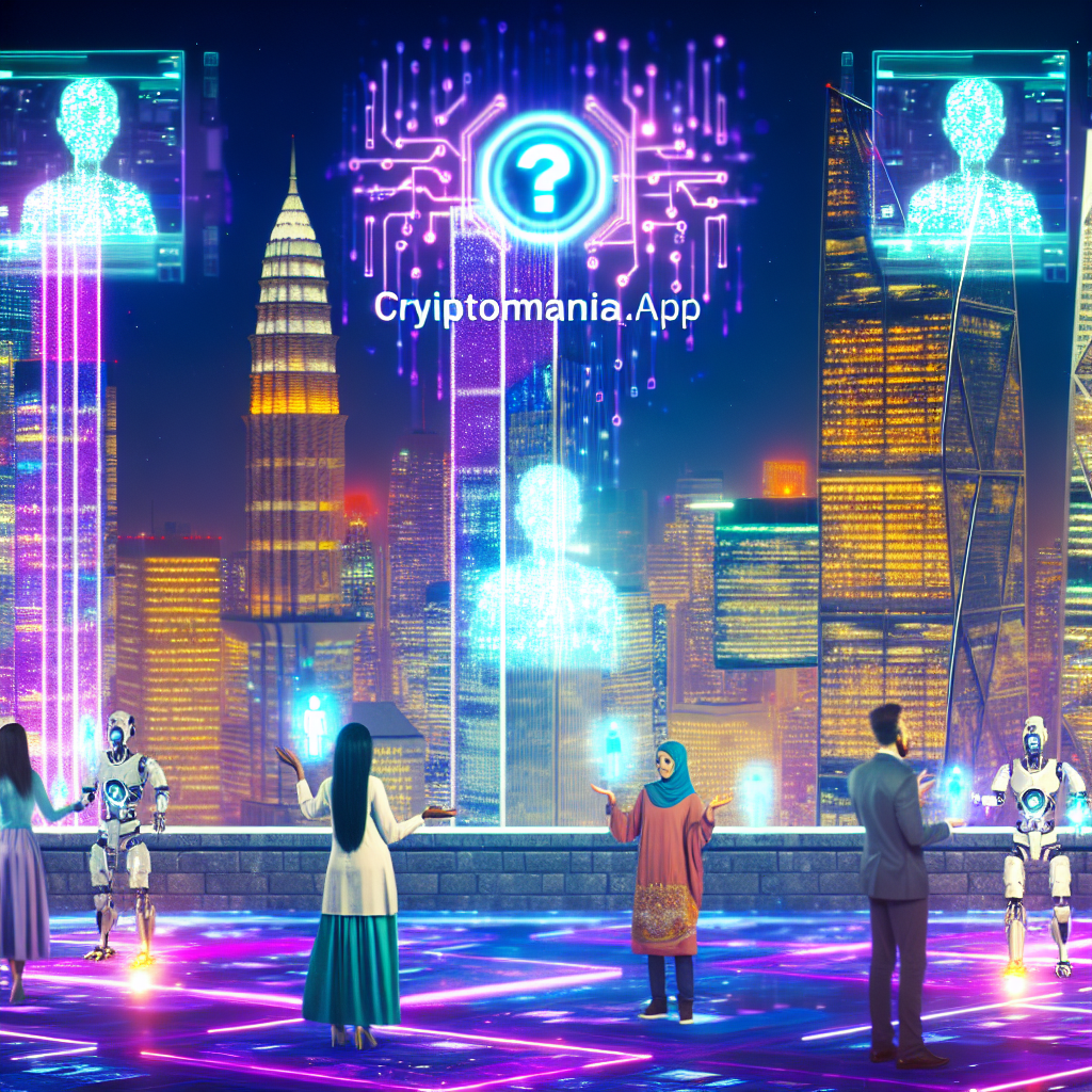 El futuro pertenece a quienes poseen su IA