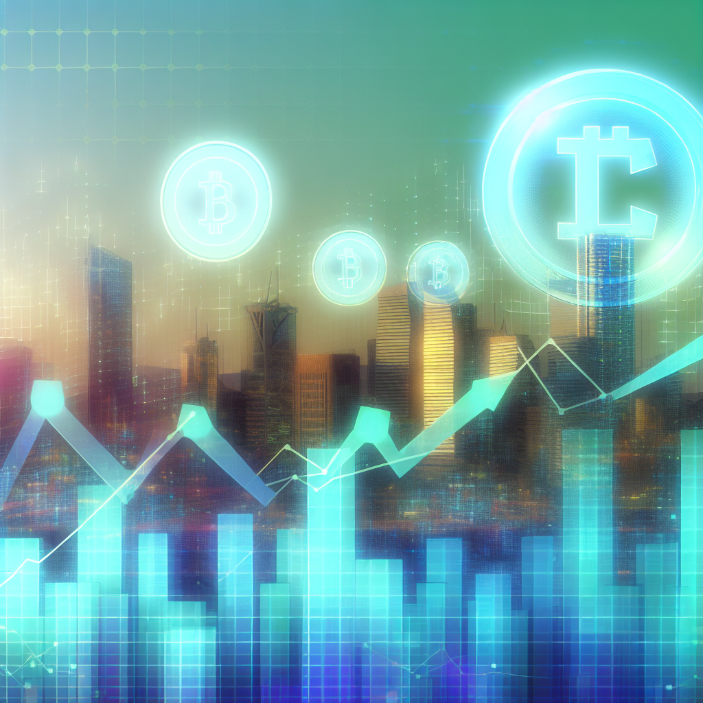 WLFI invierte el 7.5% de su suministro de tokens