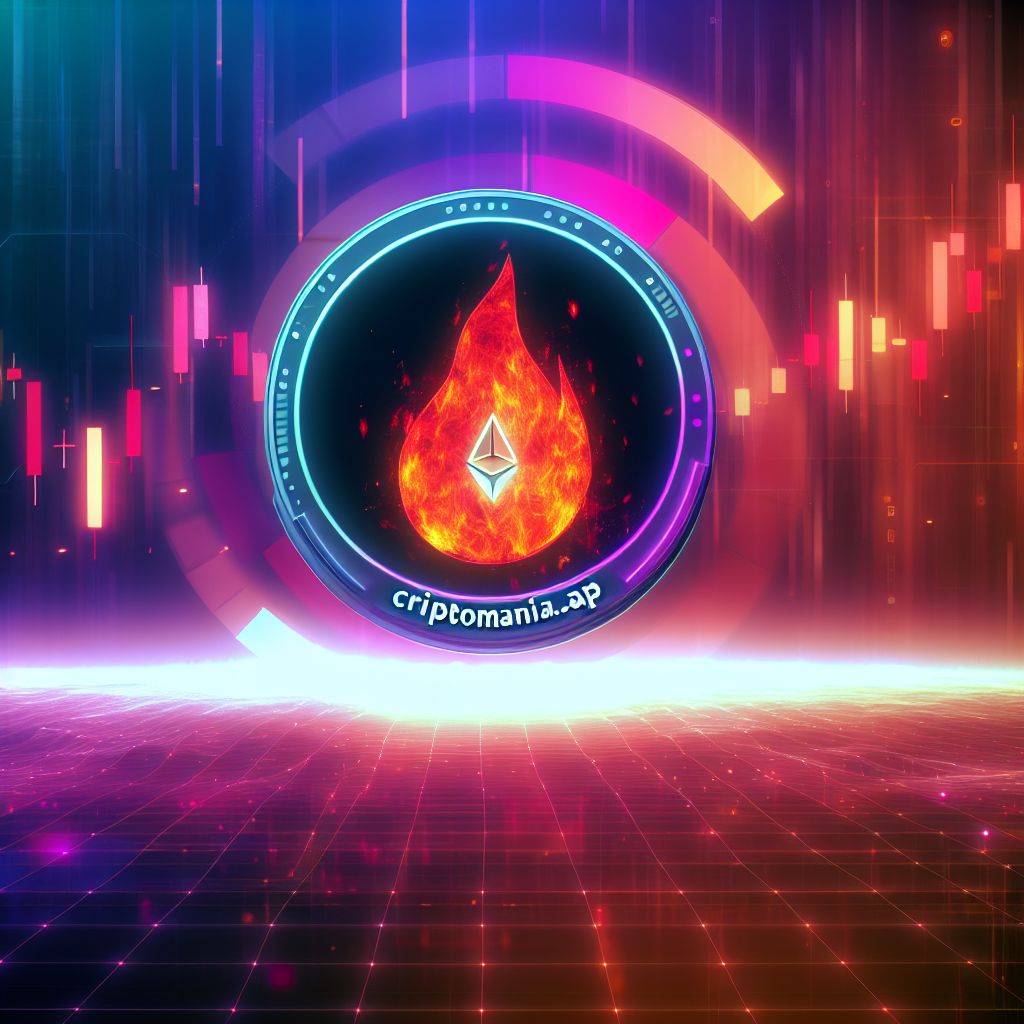 OKB: Precio se Dispara un 150% tras Quema de Tokens