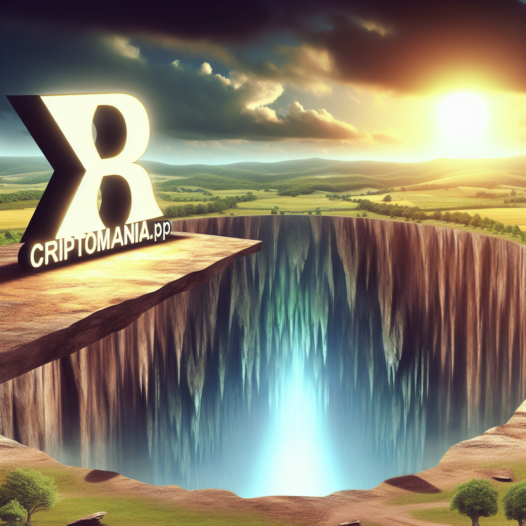 XRP: Soporte Crítico y Perspectivas del Mercado