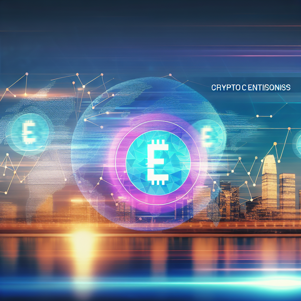 Ripple y su Stablecoin en Una IPO Innovadora