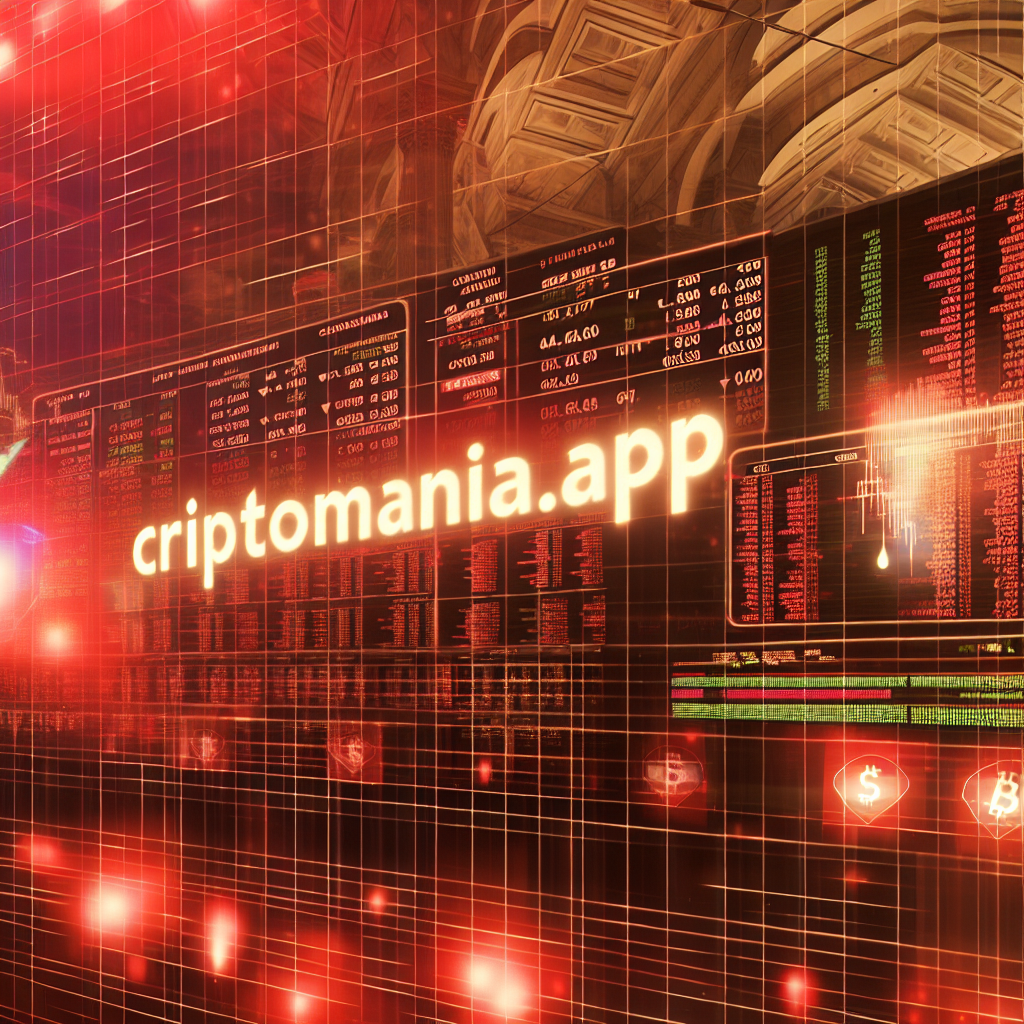 Urgente: Regulación de Acciones Tokenizadas