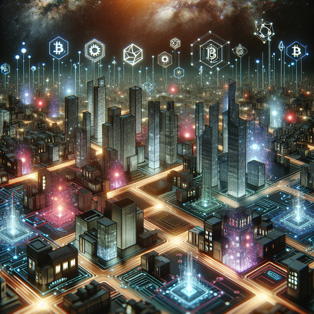 Lanzamientos Nuevos en Solana: Tendencias 2025