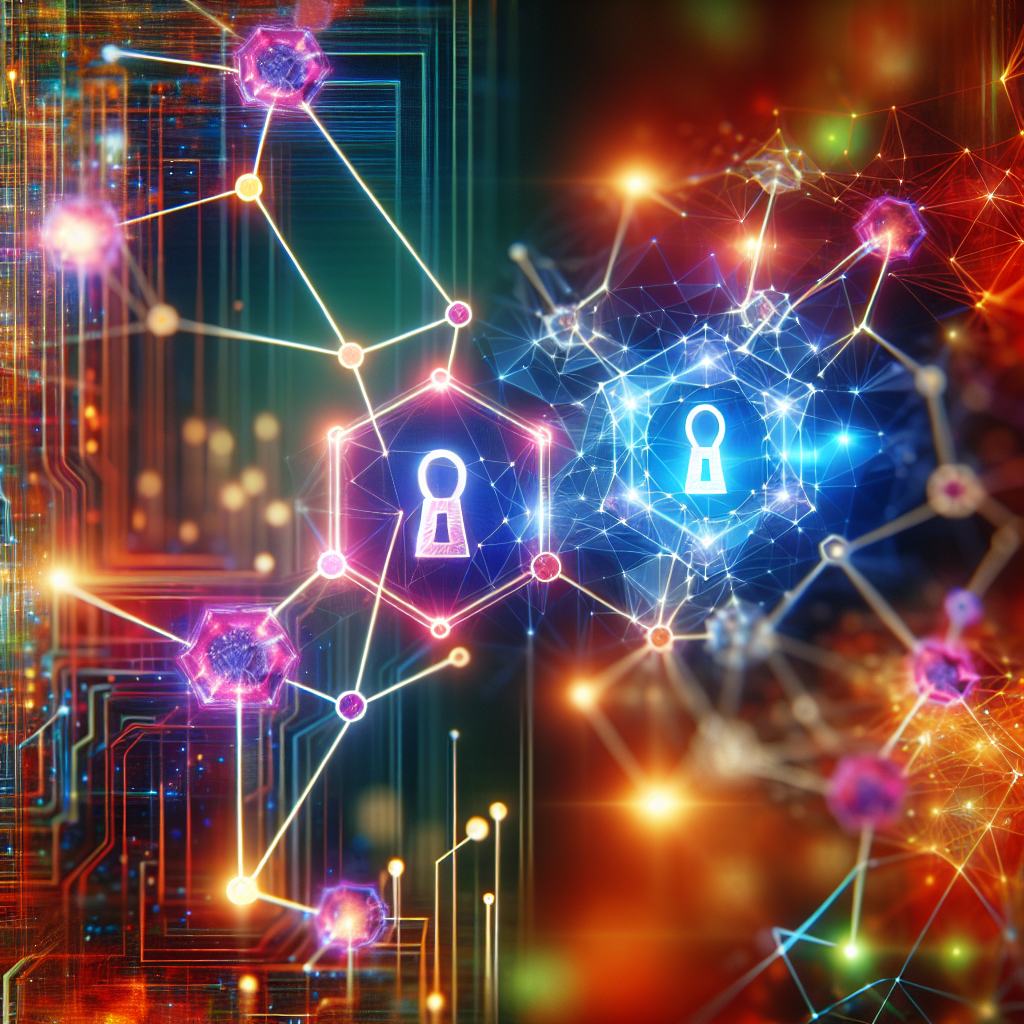 Impacto de Sui y Aptos en el Ecosistema DeFi de 2025