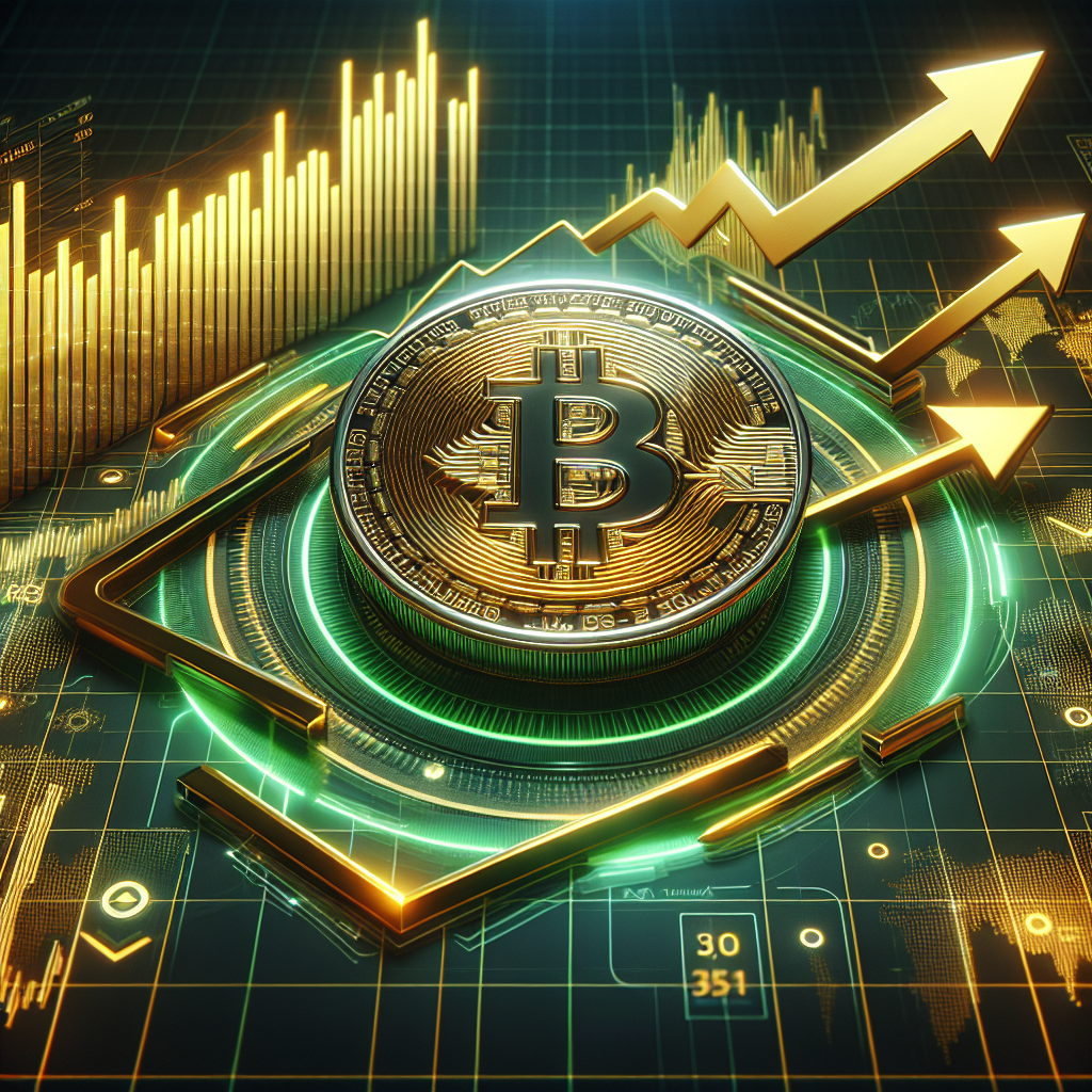 Tendencias de Bitcoin en 2025: ¿Hacia Dónde Vamos?