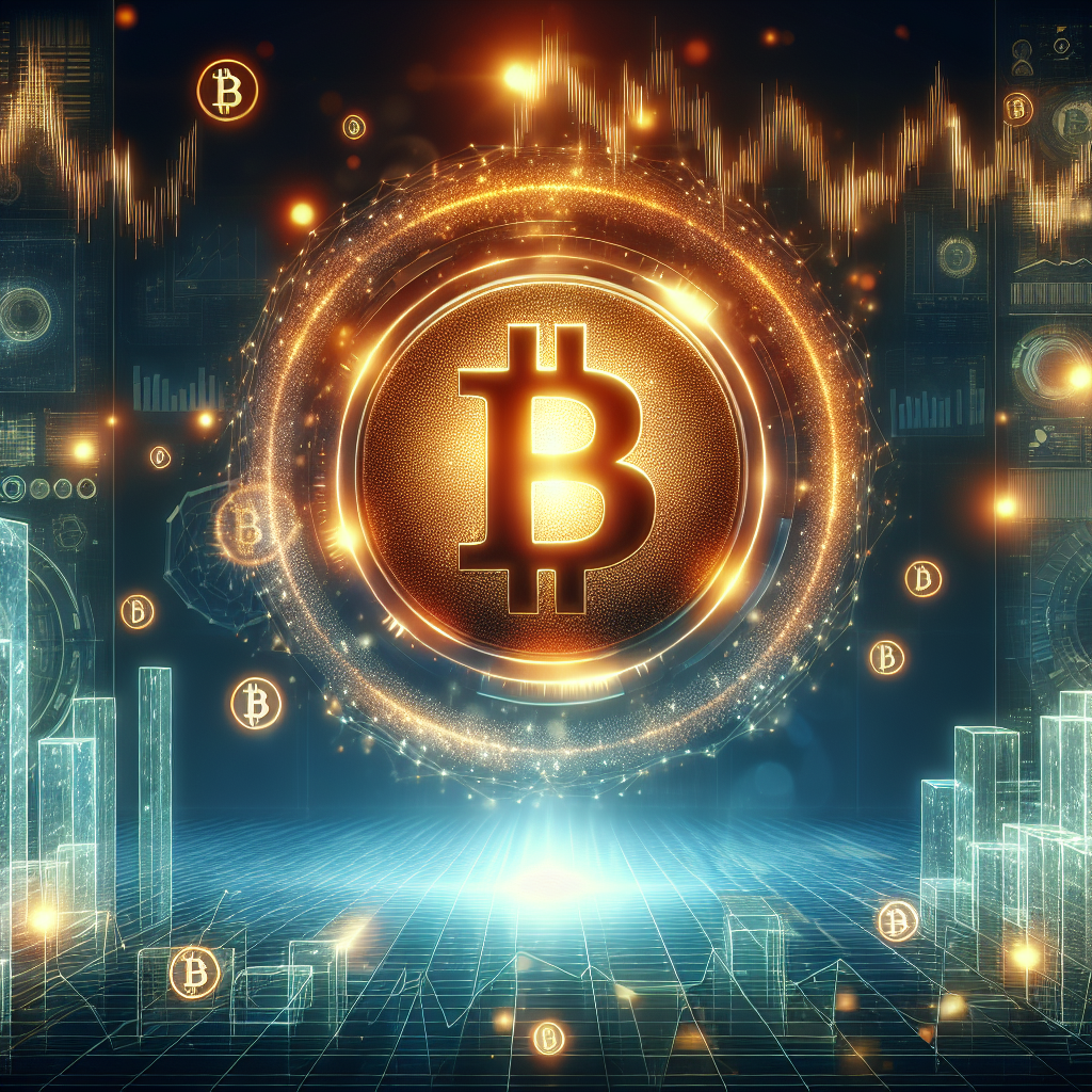 Tendencias de Bitcoin en 2025: Análisis y Proyecciones