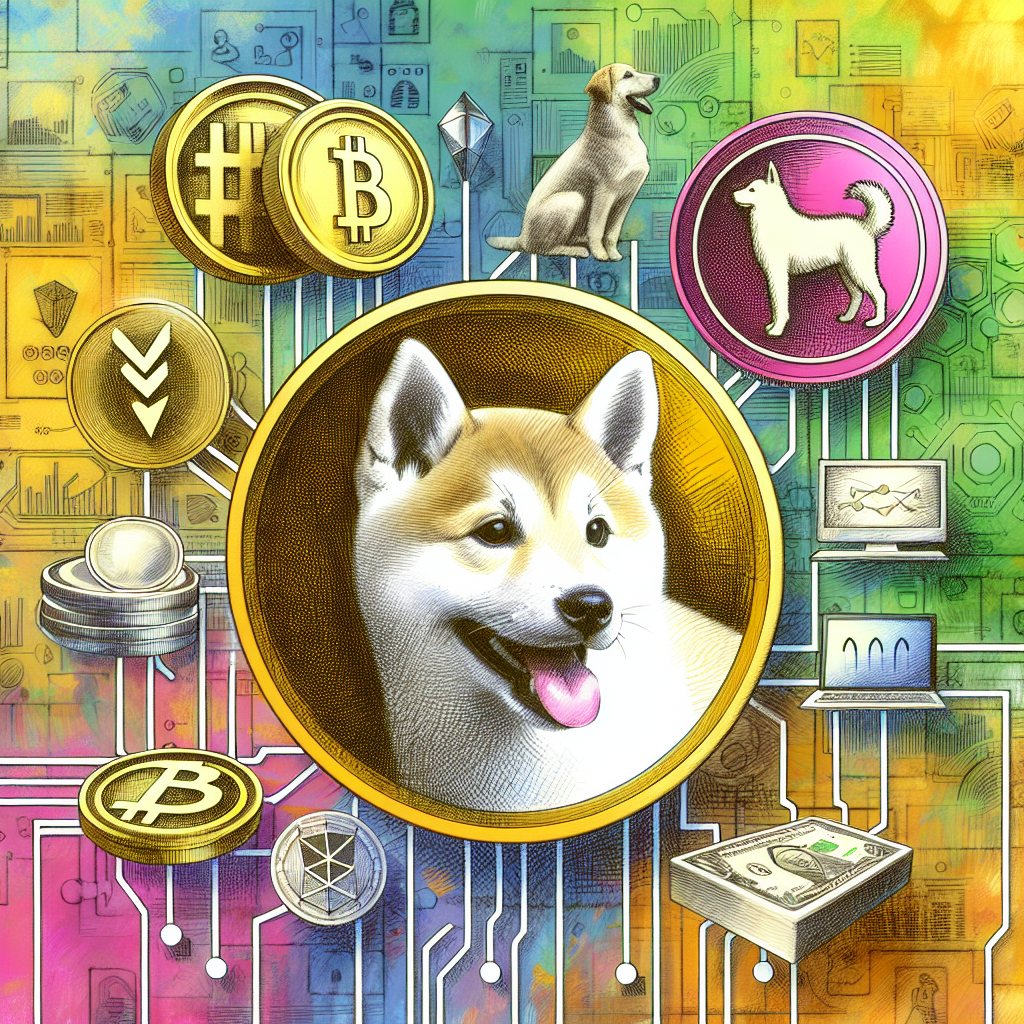 El Auge de las Memecoins en Bitcoin y Su Futuro