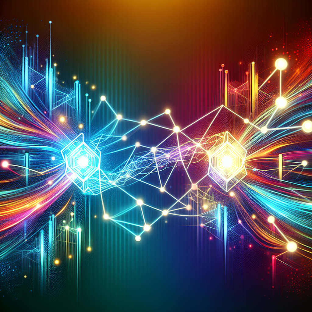 Impacto de las L1: Sui y Aptos en el Ecosistema DeFi